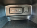 Thumbnail image of 2023 Chevrolet Equinox at Janzen Gmc