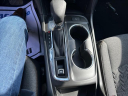 Thumbnail image of 2023 Chevrolet Equinox at Janzen Gmc