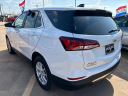 Thumbnail image of 2023 Chevrolet Equinox at Janzen Gmc