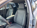 Thumbnail image of 2023 Chevrolet Equinox at Janzen Gmc