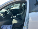 Thumbnail image of 2023 Chevrolet Equinox at Janzen Gmc