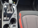 Thumbnail image of 2024 Subaru Impreza at Serra Buick Gmc Champaign