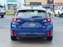Thumbnail image of 2024 Subaru Impreza at Serra Buick Gmc Champaign