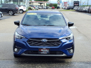 Thumbnail image of 2024 Subaru Impreza at Serra Buick Gmc Champaign