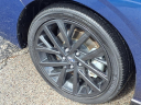 Thumbnail image of 2024 Subaru Impreza at Serra Buick Gmc Champaign