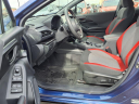 Thumbnail image of 2024 Subaru Impreza at Serra Buick Gmc Champaign