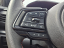 Thumbnail image of 2024 Subaru Impreza at Serra Buick Gmc Champaign