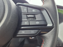 Thumbnail image of 2024 Subaru Impreza at Serra Buick Gmc Champaign