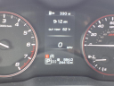 Thumbnail image of 2024 Subaru Impreza at Serra Buick Gmc Champaign