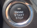 Thumbnail image of 2024 Subaru Impreza at Serra Buick Gmc Champaign