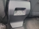 Thumbnail image of 2024 Subaru Impreza at Serra Buick Gmc Champaign