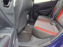 Thumbnail image of 2024 Subaru Impreza at Serra Buick Gmc Champaign