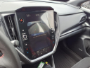 Thumbnail image of 2024 Subaru Impreza at Serra Buick Gmc Champaign