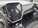 Thumbnail image of 2024 Subaru Impreza at Serra Buick Gmc Champaign