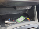 Thumbnail image of 2024 Subaru Impreza at Serra Buick Gmc Champaign
