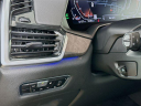 Thumbnail image of 2022 BMW X5 at Habberstad BMW of Huntington