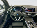 Thumbnail image of 2022 BMW X5 at Habberstad BMW of Huntington