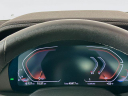 Thumbnail image of 2022 BMW X5 at Habberstad BMW of Huntington