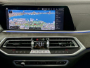 Thumbnail image of 2022 BMW X5 at Habberstad BMW of Huntington