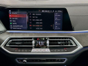Thumbnail image of 2022 BMW X5 at Habberstad BMW of Huntington