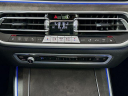 Thumbnail image of 2022 BMW X5 at Habberstad BMW of Huntington
