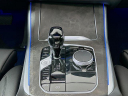 Thumbnail image of 2022 BMW X5 at Habberstad BMW of Huntington