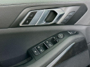 Thumbnail image of 2022 BMW X5 at Habberstad BMW of Huntington