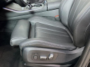 Thumbnail image of 2022 BMW X5 at Habberstad BMW of Huntington