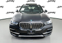 Thumbnail image of 2022 BMW X5 at Habberstad BMW of Huntington