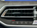 Thumbnail image of 2022 BMW X5 at Habberstad BMW of Huntington