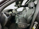 2022 BMW X5 xDrive40i at Habberstad BMW of Huntington