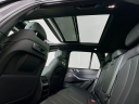 Thumbnail image of 2022 BMW X5 at Habberstad BMW of Huntington