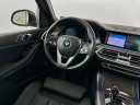 Thumbnail image of 2022 BMW X5 at Habberstad BMW of Huntington