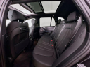 Thumbnail image of 2022 BMW X5 at Habberstad BMW of Huntington