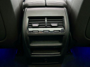 Thumbnail image of 2022 BMW X5 at Habberstad BMW of Huntington