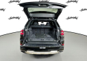 Thumbnail image of 2022 BMW X5 at Habberstad BMW of Huntington