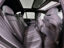 Thumbnail image of 2022 BMW X5 at Habberstad BMW of Huntington