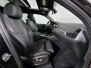 Thumbnail image of 2022 BMW X5 at Habberstad BMW of Huntington