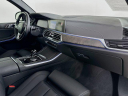 Thumbnail image of 2022 BMW X5 at Habberstad BMW of Huntington
