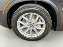 Thumbnail image of 2022 BMW X5 at Habberstad BMW of Huntington