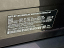 Thumbnail image of 2022 BMW X5 at Habberstad BMW of Huntington