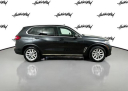 Thumbnail image of 2022 BMW X5 at Habberstad BMW of Huntington
