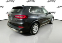 Thumbnail image of 2022 BMW X5 at Habberstad BMW of Huntington