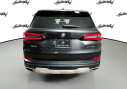 Thumbnail image of 2022 BMW X5 at Habberstad BMW of Huntington