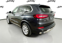 Thumbnail image of 2022 BMW X5 at Habberstad BMW of Huntington