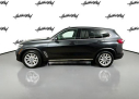 Thumbnail image of 2022 BMW X5 at Habberstad BMW of Huntington