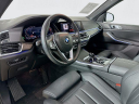 Thumbnail image of 2022 BMW X5 at Habberstad BMW of Huntington