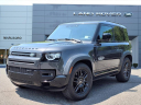 Thumbnail image of 2022 Land Rover Defender at Ray Catena Land Rover Jag Marlboro