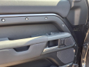 2022 Land Rover Defender 90 X-Dynamic S at Ray Catena Land Rover Jag Marlboro