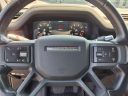 Thumbnail image of 2022 Land Rover Defender at Ray Catena Land Rover Jag Marlboro